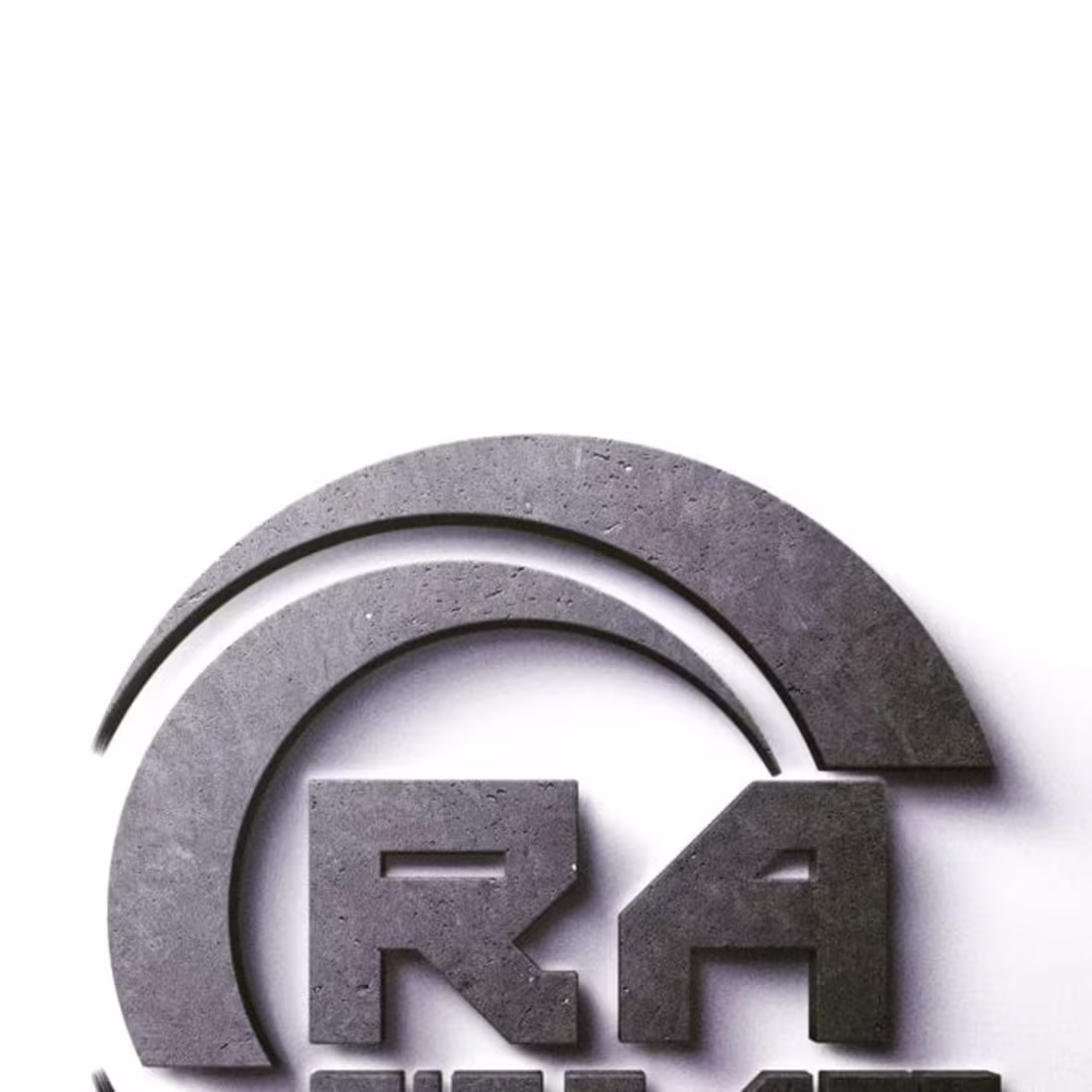 Cover image for Ripan Ngzk Angkang on Instagram: “1st Logo on PS 🙏 #drawing #a…
