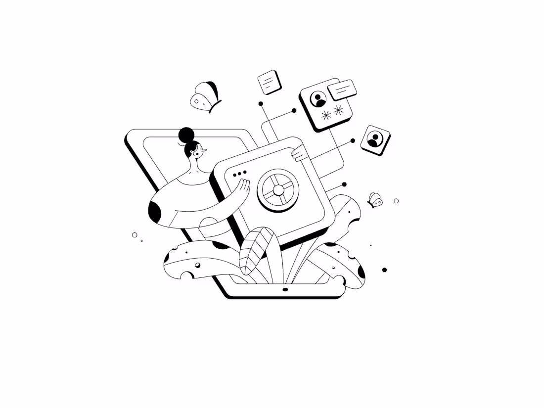Cover image for Well , Create your design
