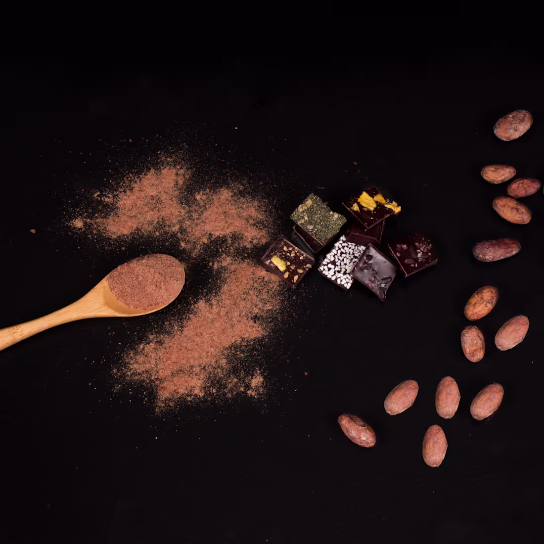 Cover image for Fotografía de producto