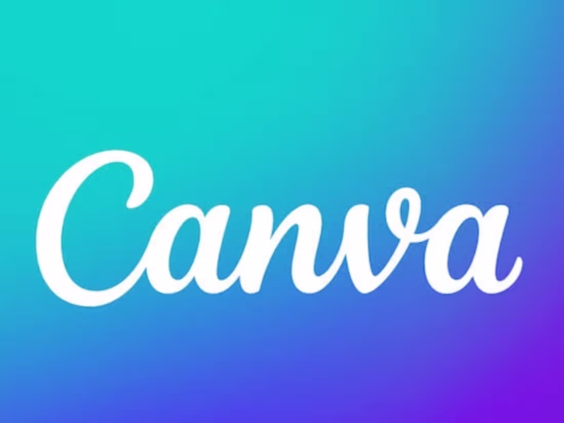 Cover image for Creative Professional Designs | Posters, Certificates, Posts|