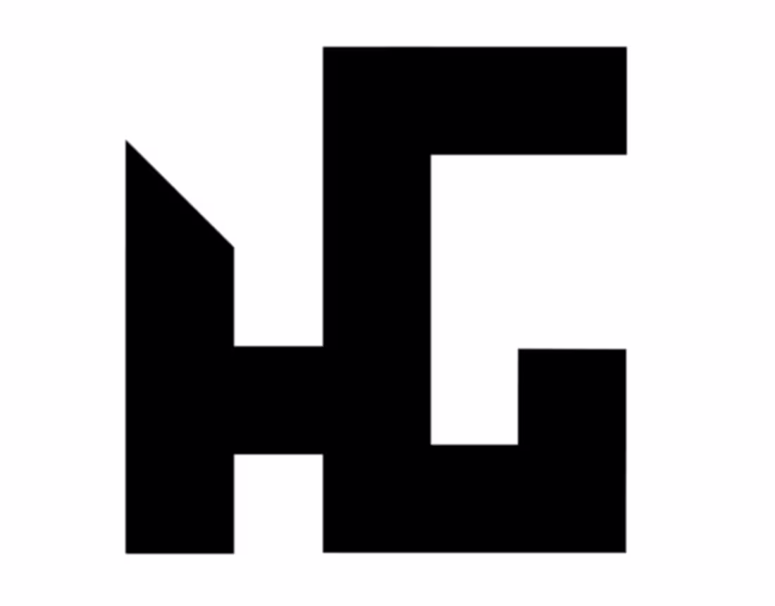Cover image for LogoDesgin