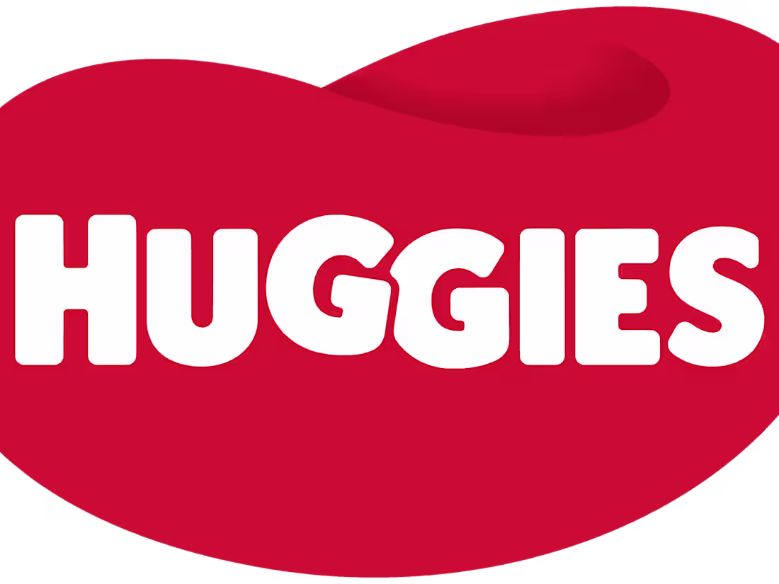 Cover image for Case Study: GTM Strategy for Huggies Pant Trade Launch 