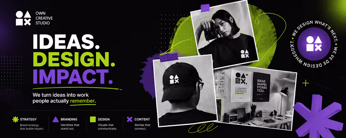Cover image for Brand ID