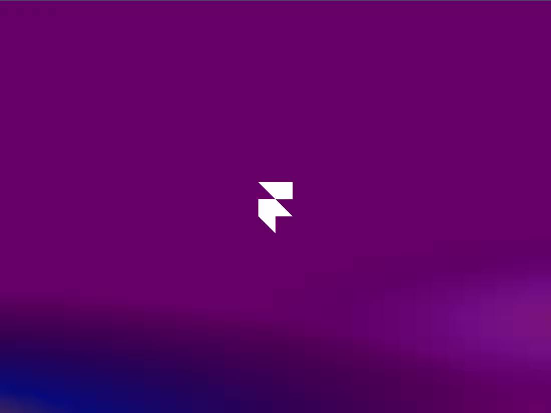 Cover image for Framer Product Specialist 