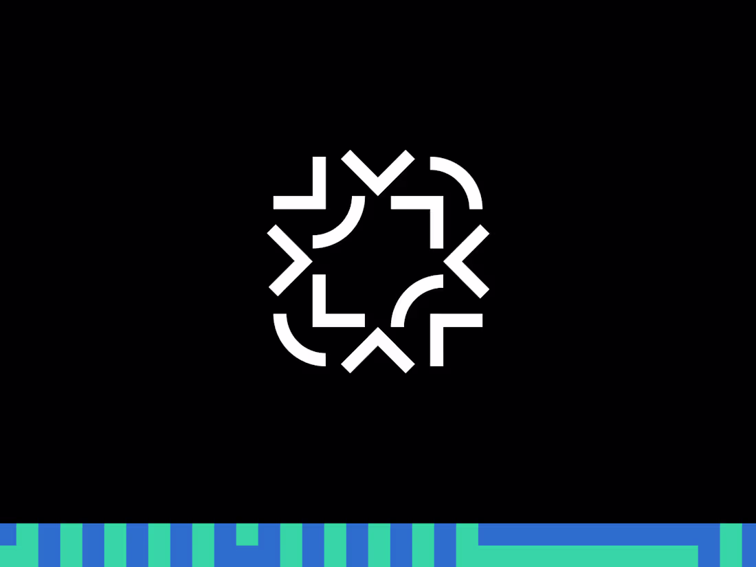 Cover image for Dance Association Rebranding