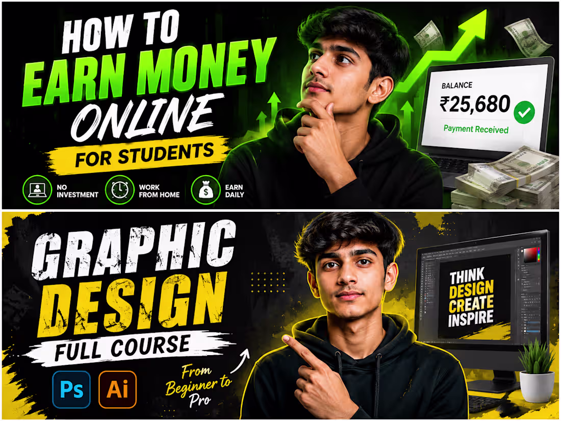 Cover image for Youtube thumbnail 
