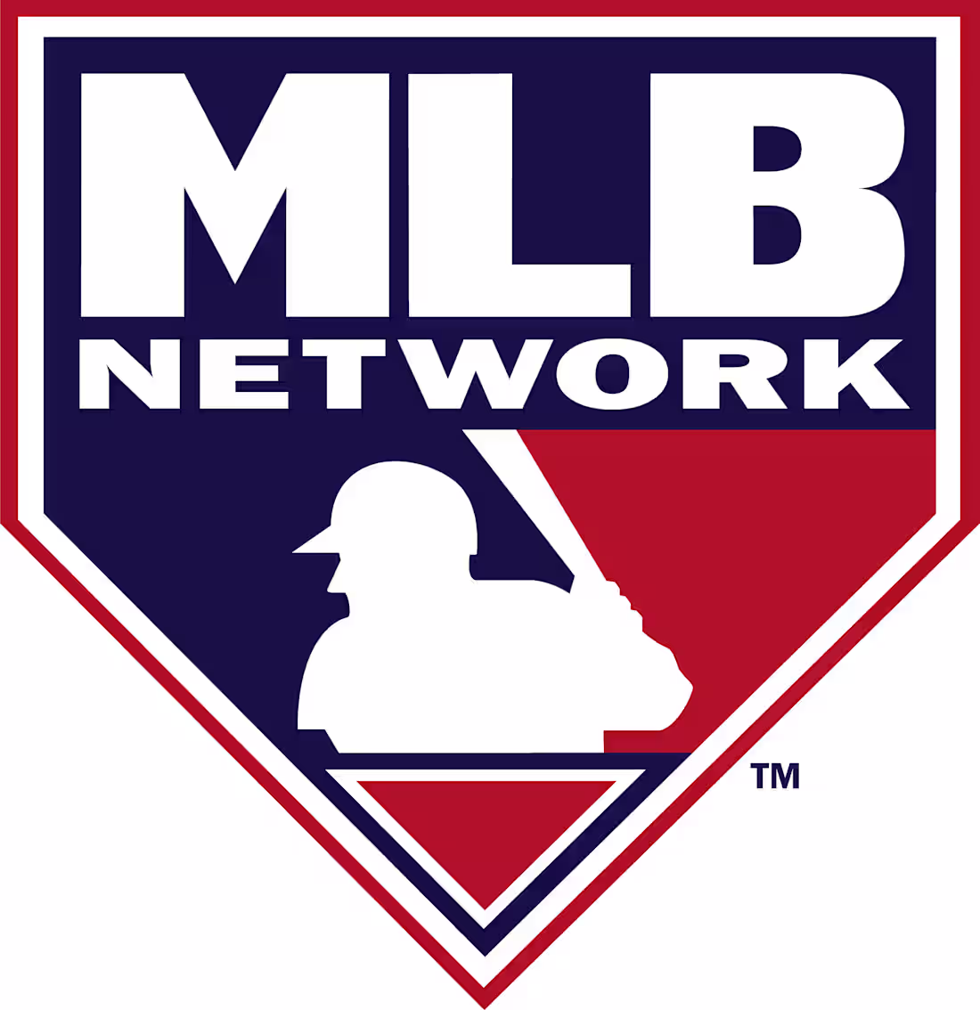 Cover image for MLB/NHL Network - Data &