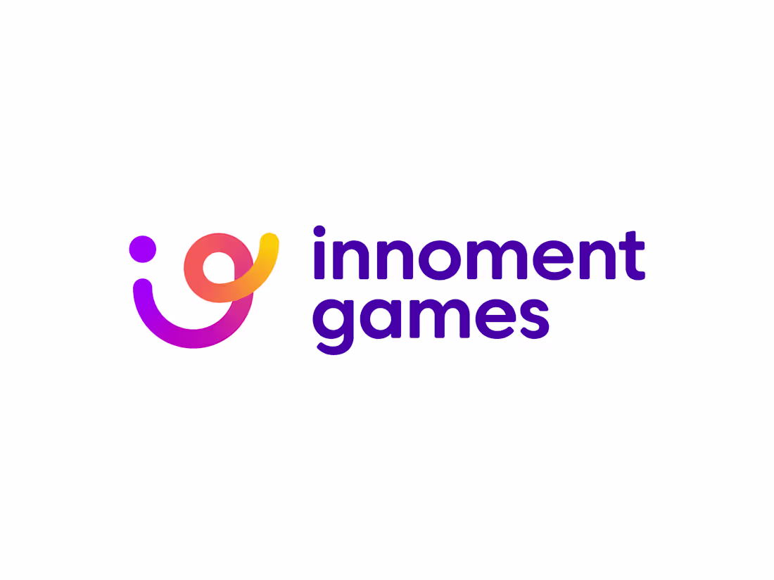 Cover image for Gaming Company – Logo Design