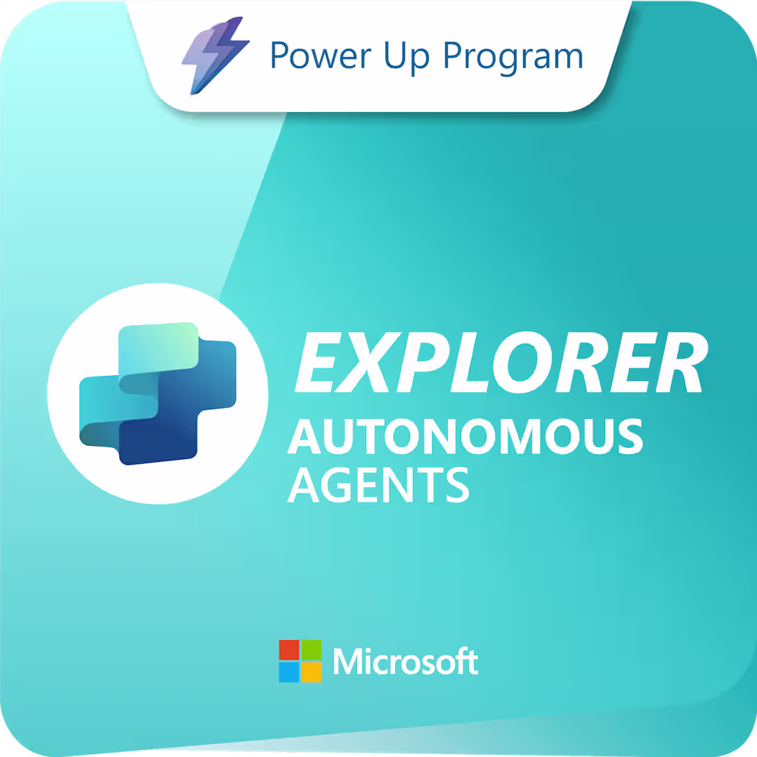 Cover image for I also learned to use Copilot Studio to build autonomous age...