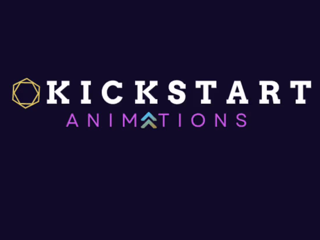 Cover image for Customize your logo with me—simple, affordable, and unique!