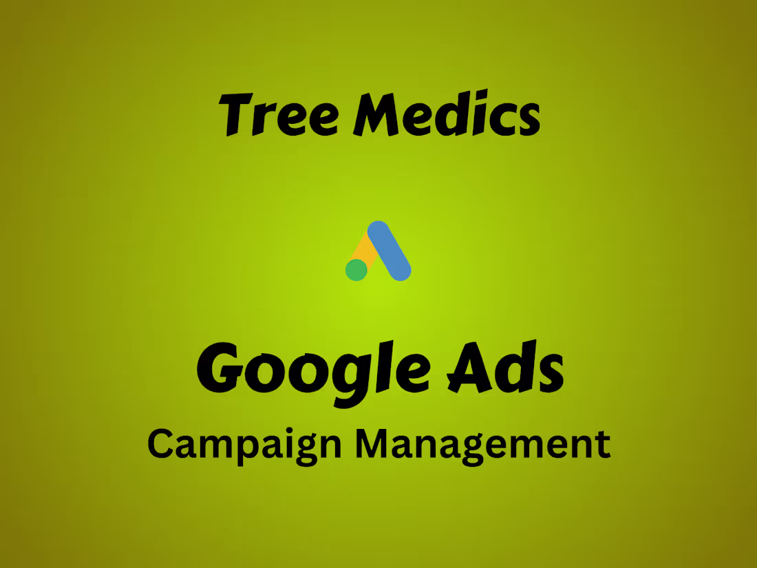 Cover image for 700%+ ROAS with Google Lead Gen. PPC Campaign