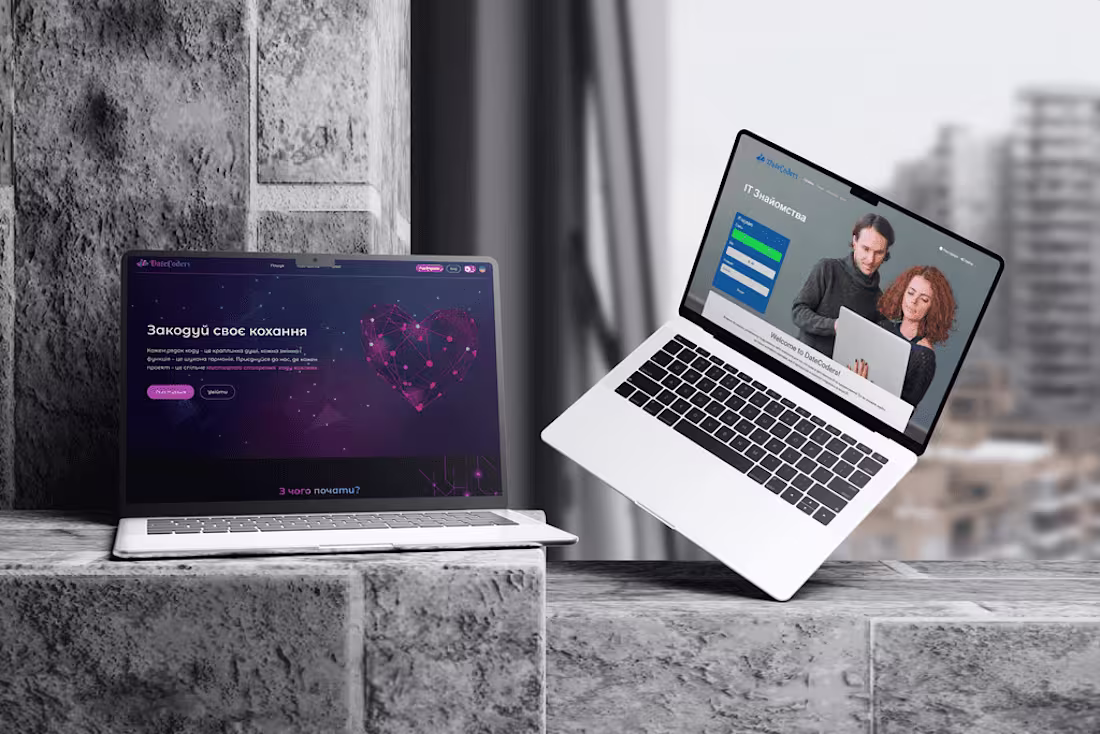 Cover image for Networking Beyond the Console Log