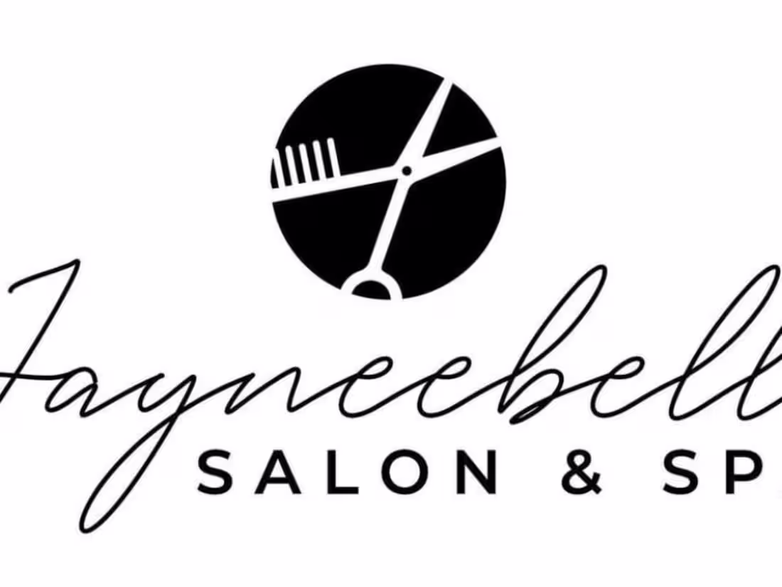 Cover image for Social Media Strategy for Salon