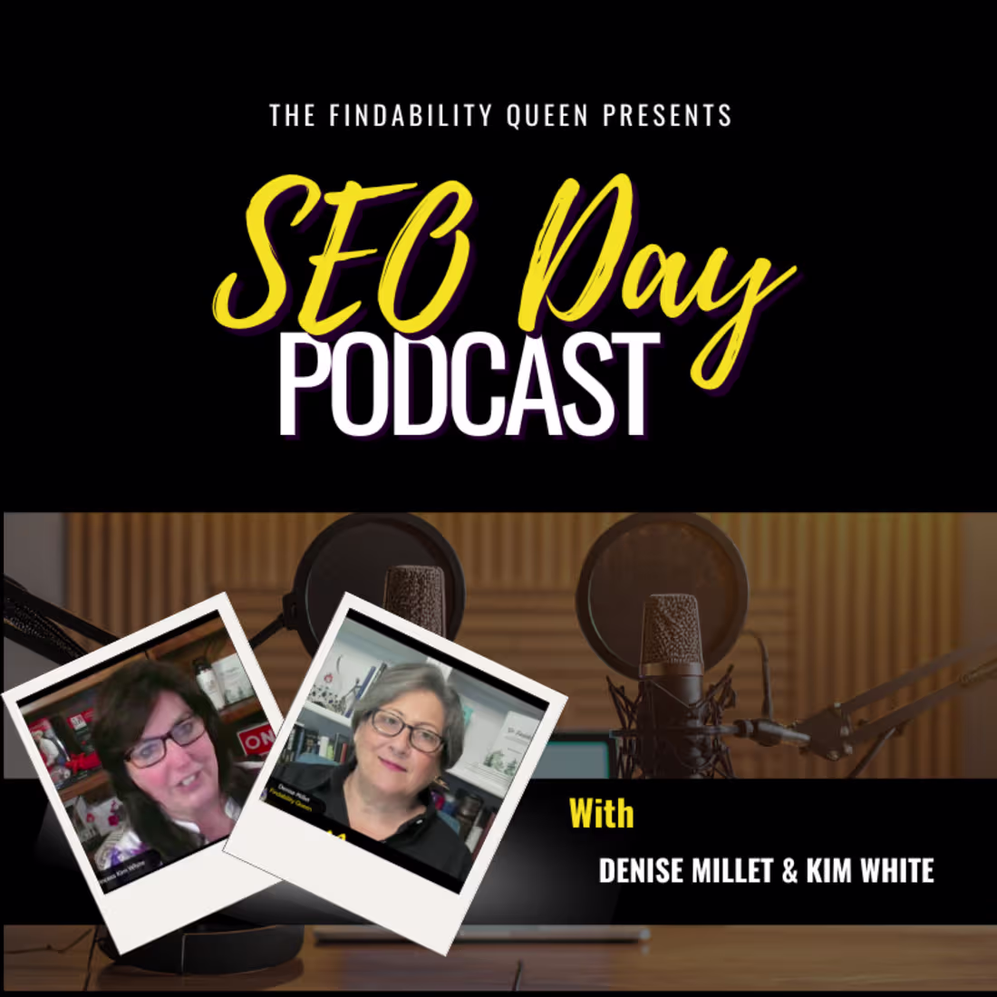 Cover image for Kajabi Podcasting