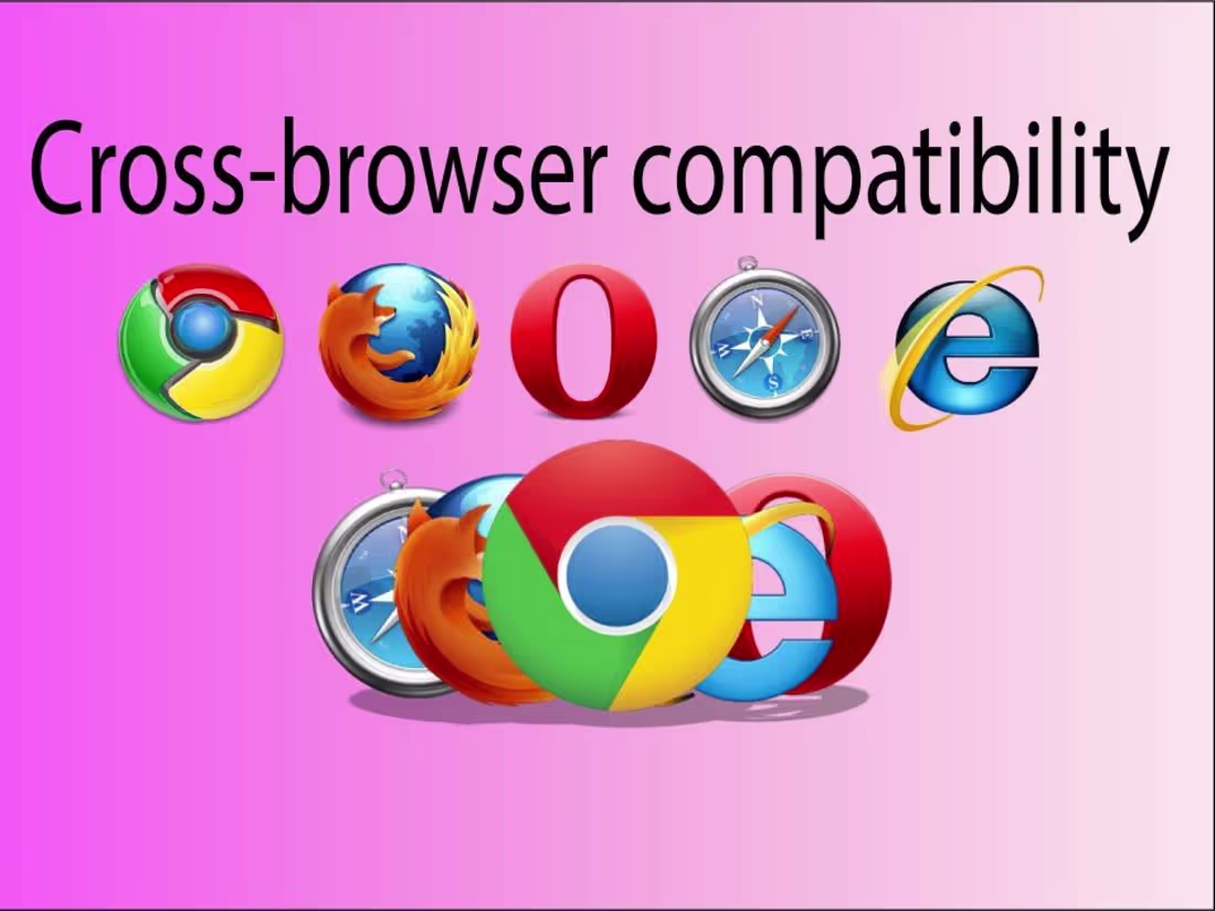 Cover image for Senior Chrome Extension Developer