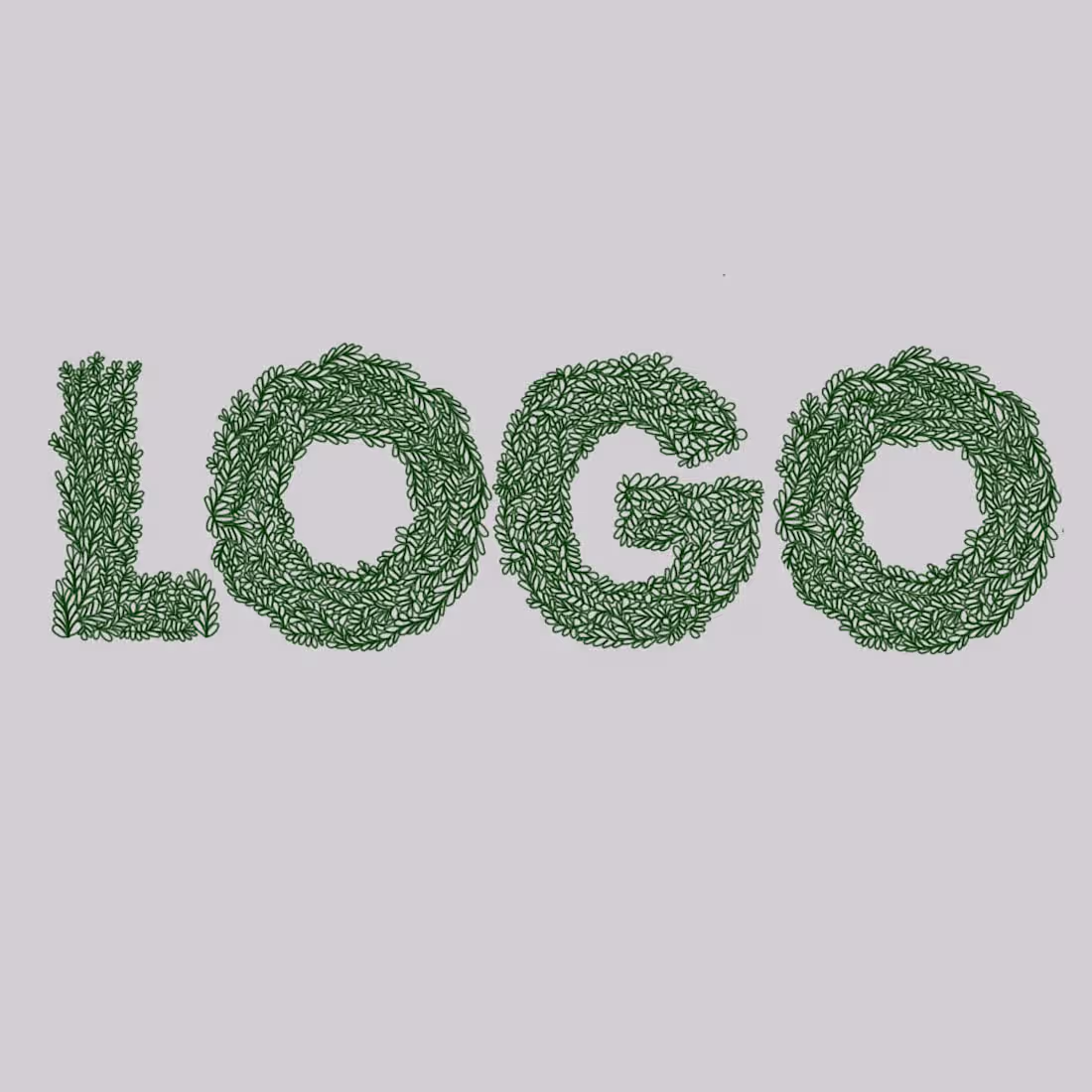 Cover image for Design Me A Logo