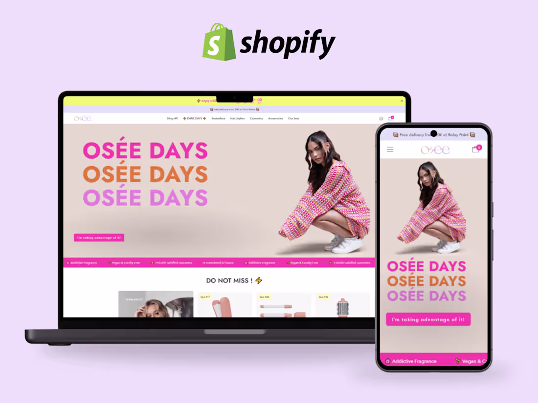 Cover image for https://osee.co/