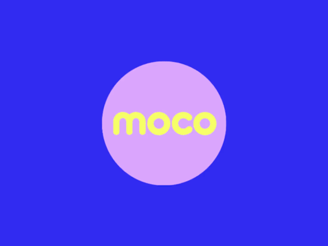 Cover image for StudioMoco Prototyping project