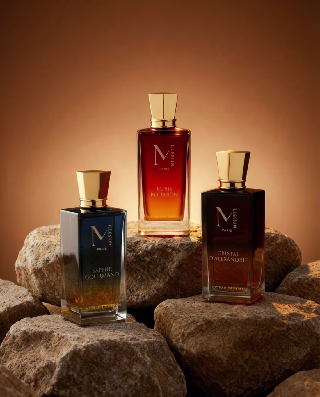 Cover image for luxury perfume