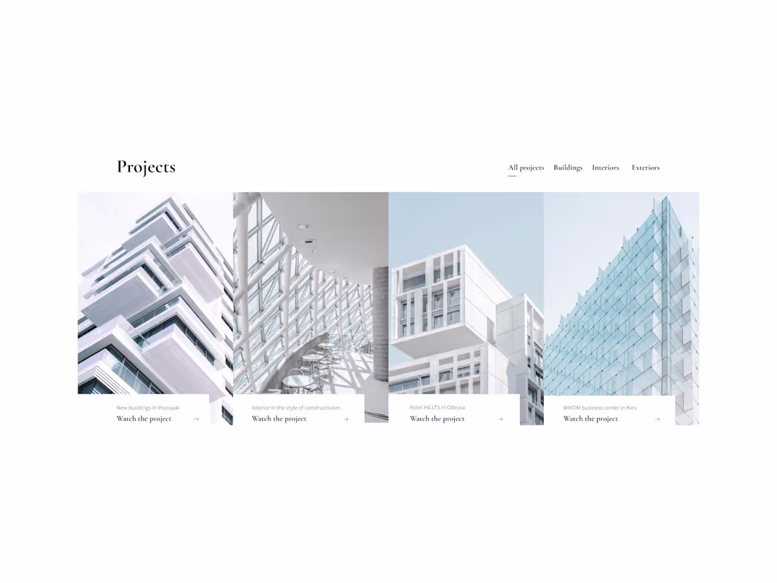 Cover image for Visual