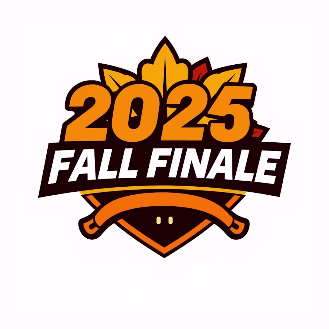 Cover image for LOGO