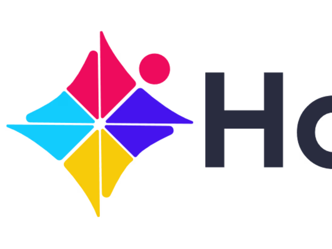 Cover image for Cross-Platform Mobile Application