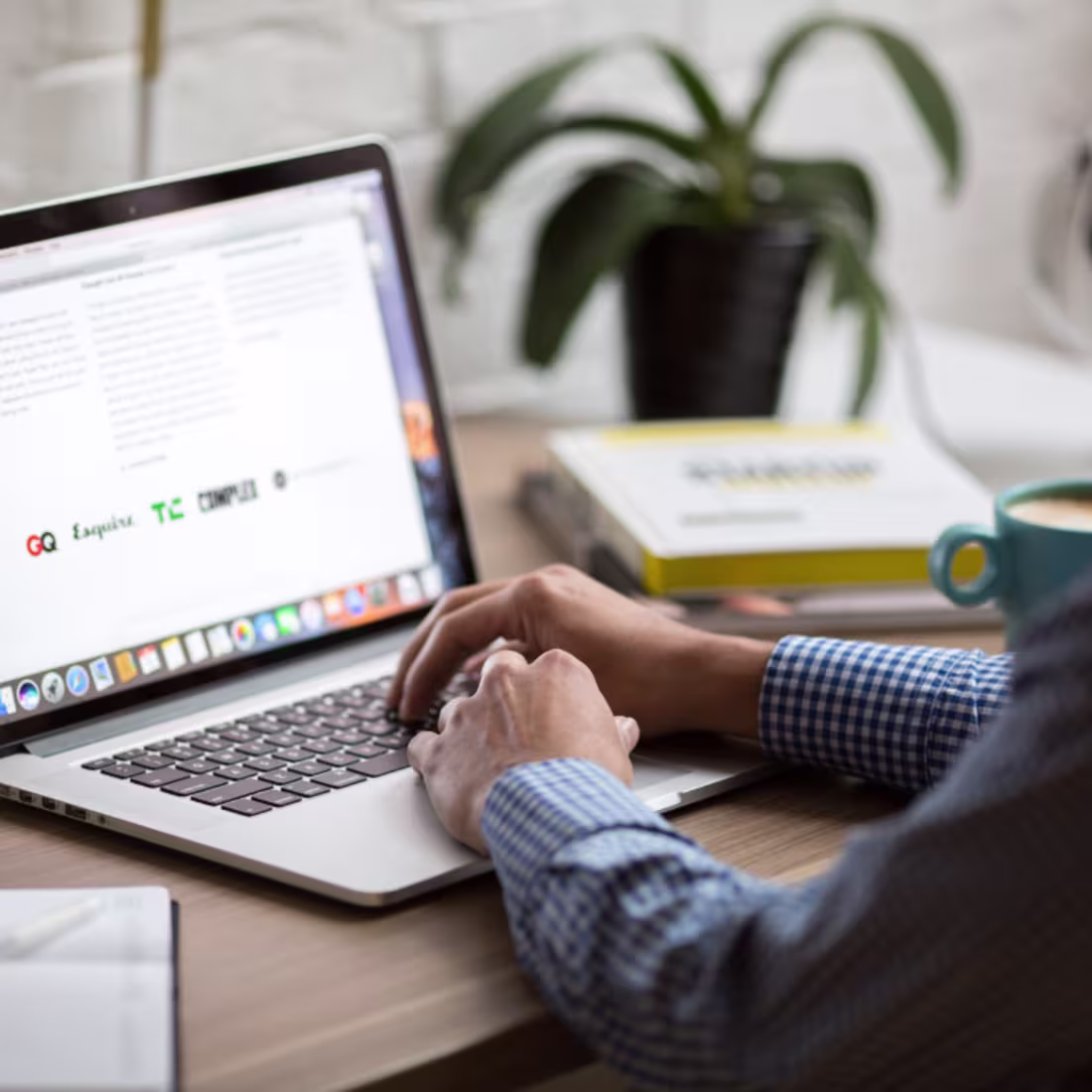 Cover image for SEO Services
