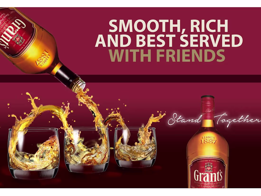 Cover image for Creative Product Design for a Leading Brand
