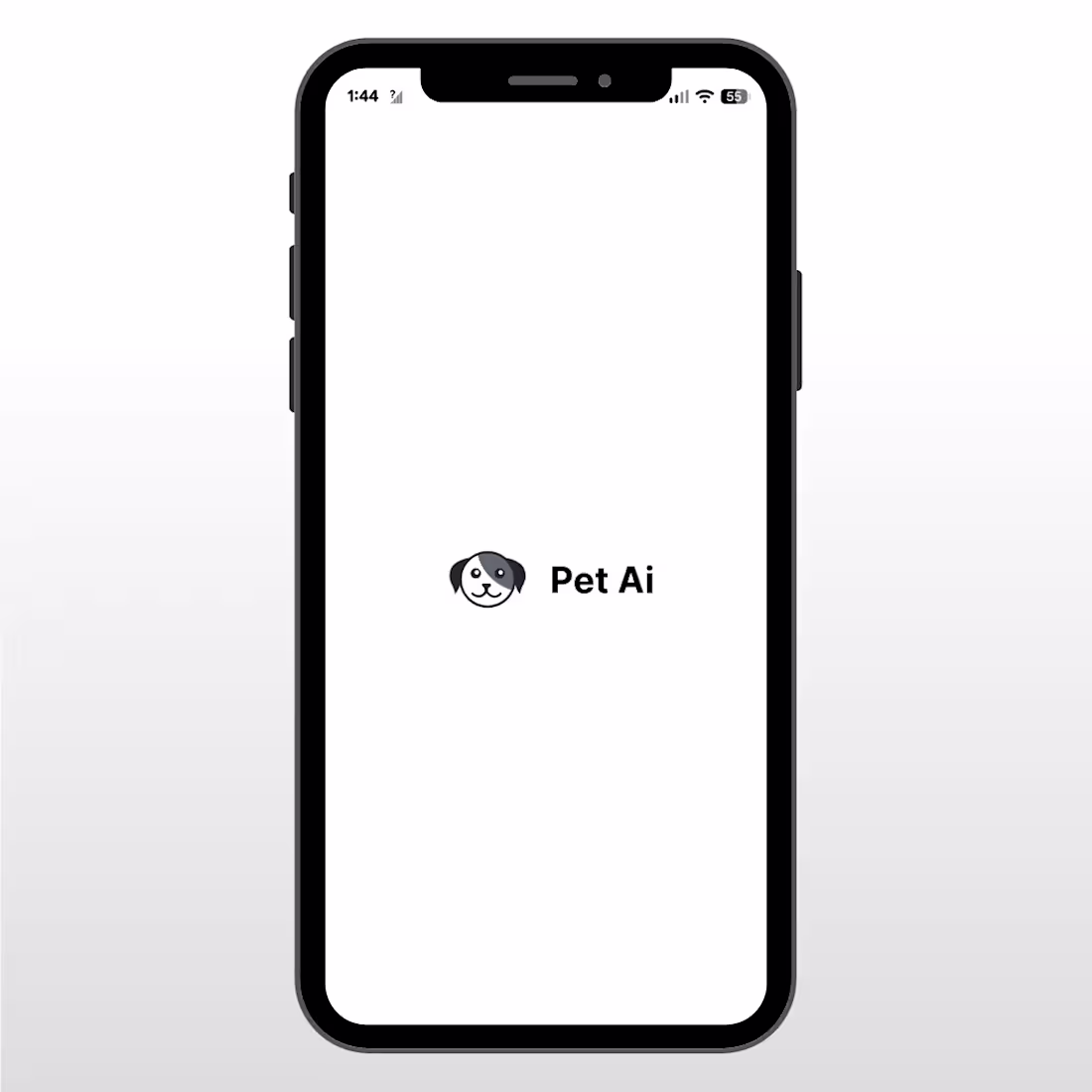 Cover image for Developed a specialized AI-powered mobile