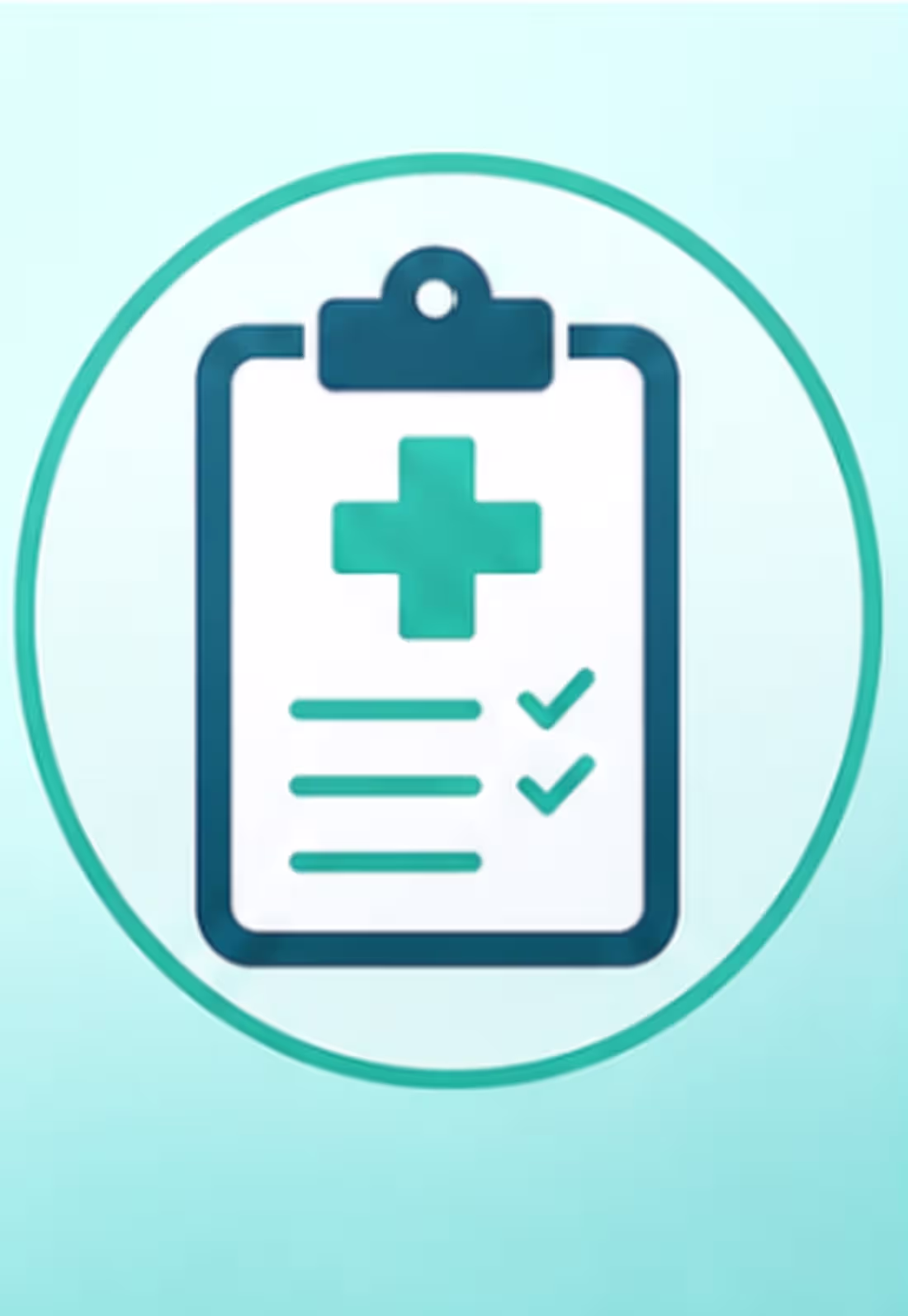 Cover image for DPS2 Healthcare Management App