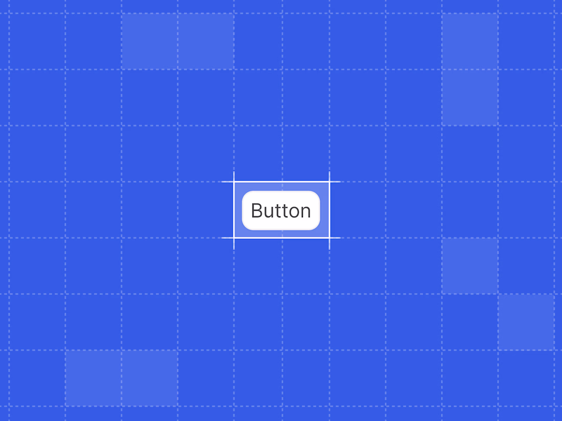 Cover image for UI Kit & Design System