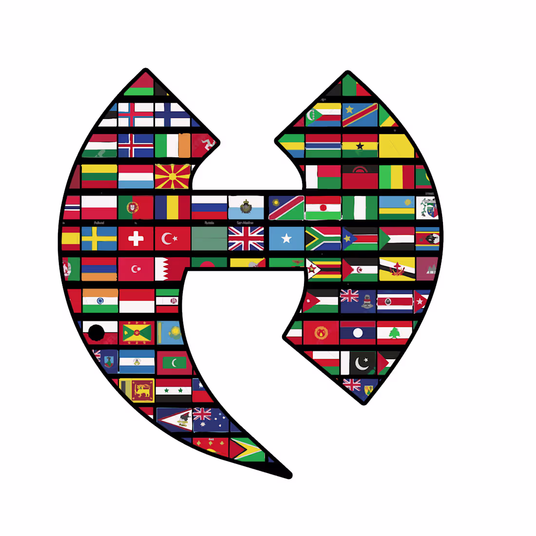 Cover image for Cultural Festival T-Shirt design