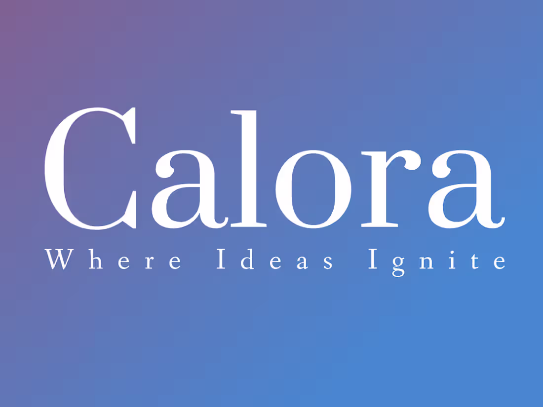 Cover image for make an Graphic Designs and motions for logo,packaging or ads