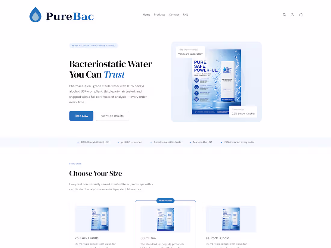 Cover image for Design to shopify homepage conversion