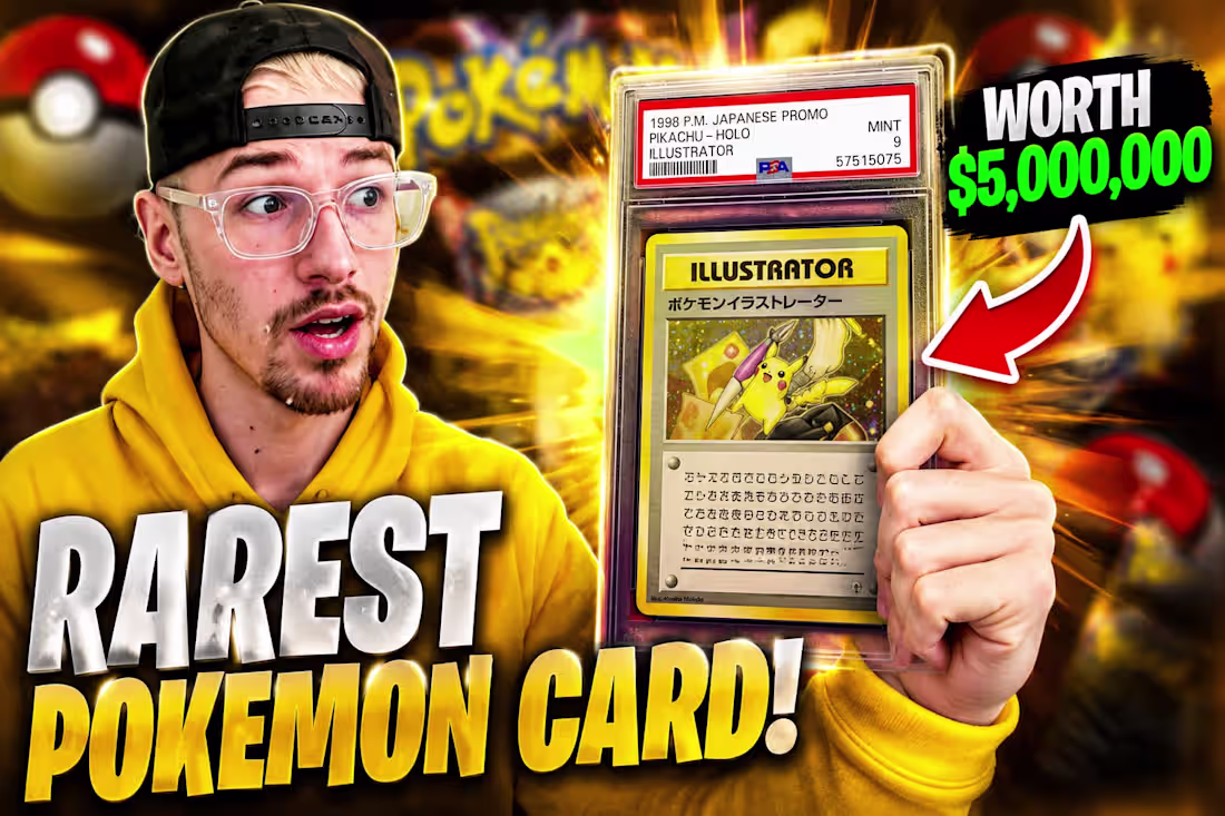 Cover image for Thumbnail Designer 