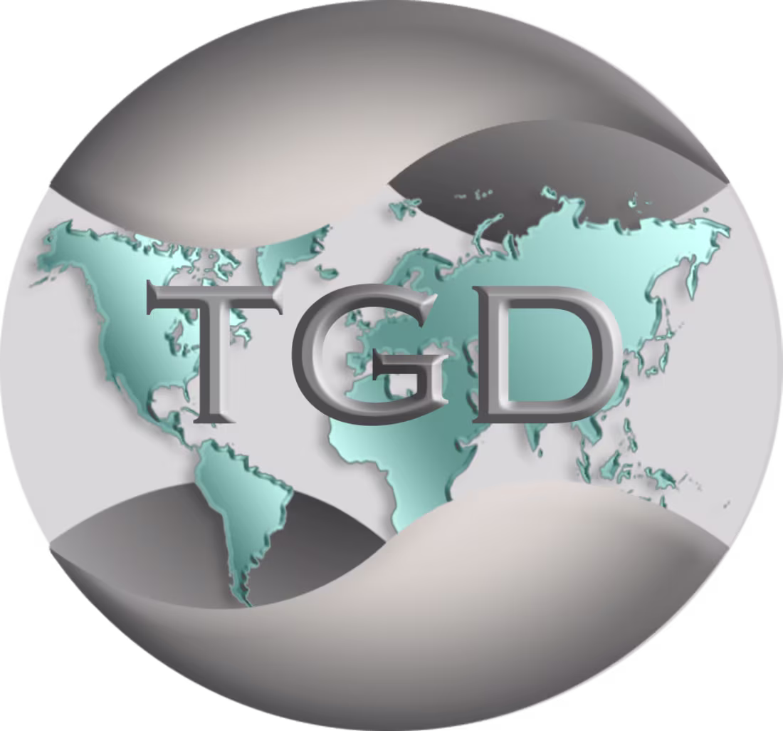 Cover image for Rebrand Design 