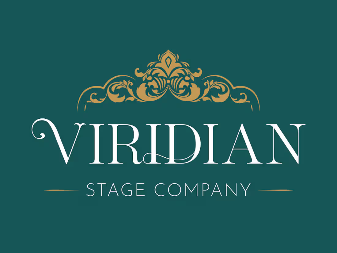 Cover image for Logo Work