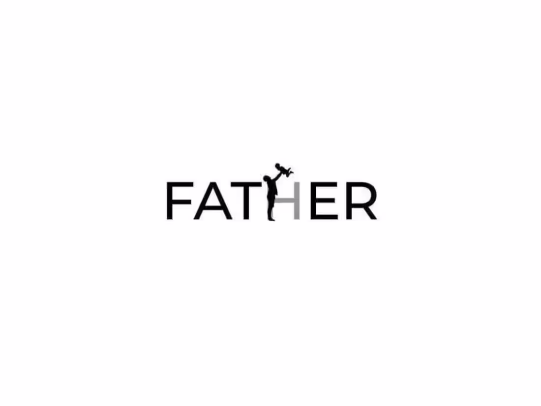 Cover image for Logo