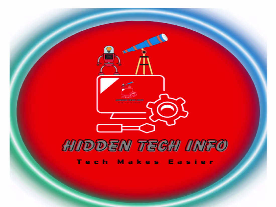 Cover image for Logo Design