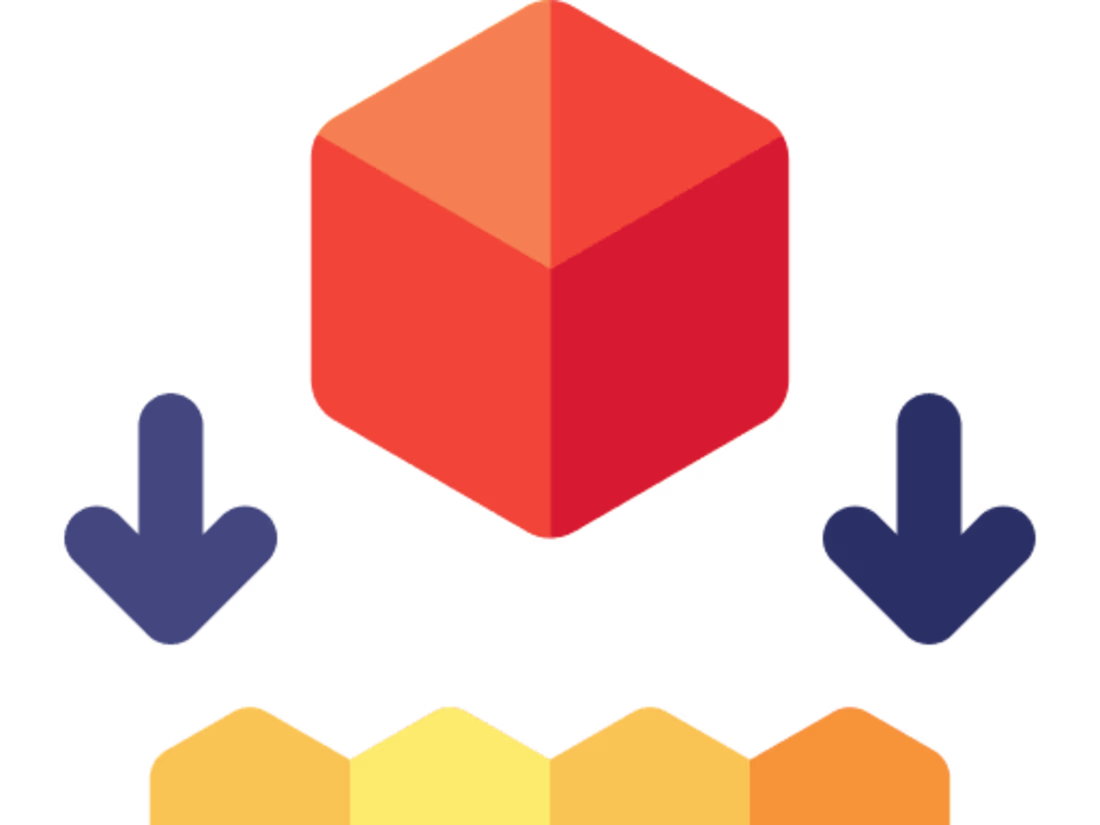 Cover image for NestJS Microservices