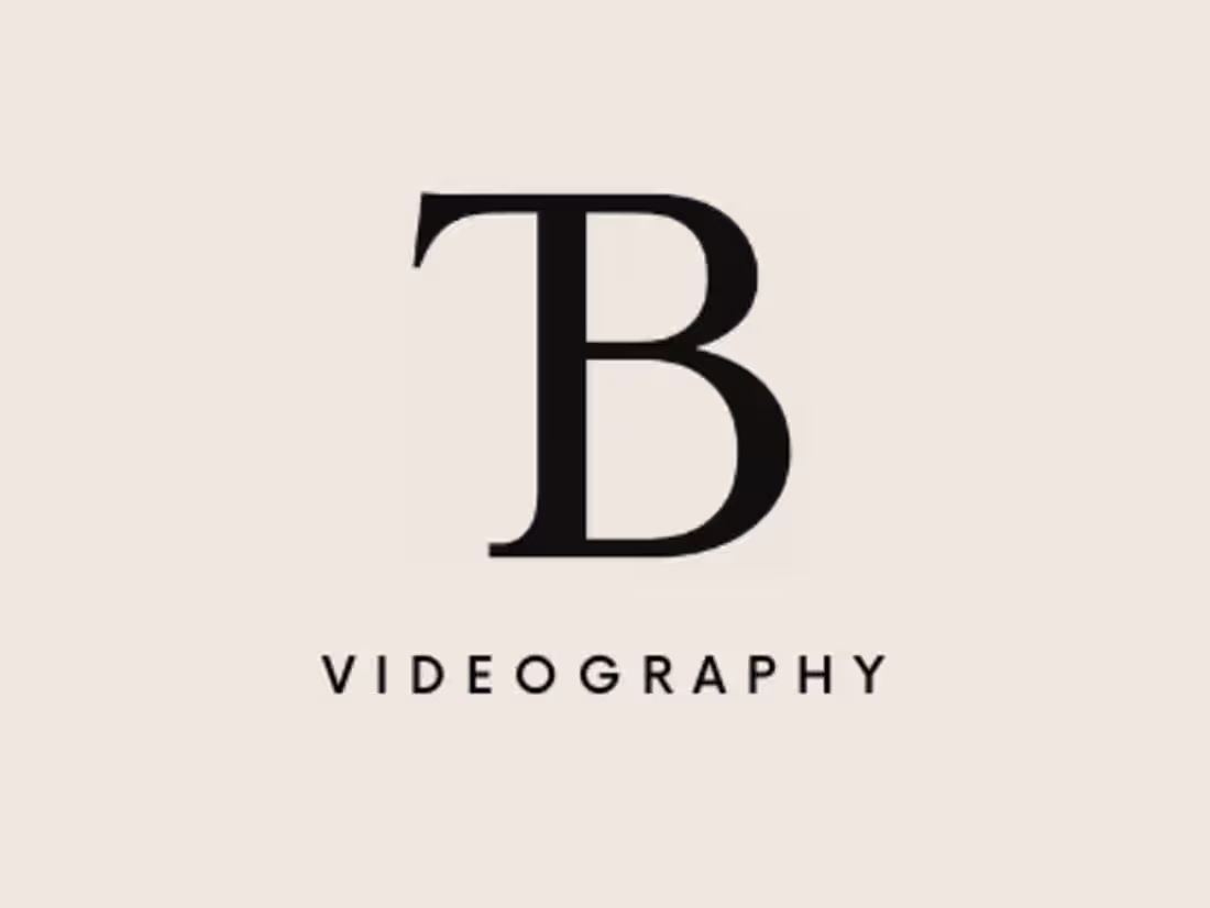 Cover image for Videography