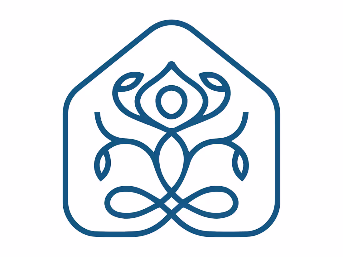 Cover image for This logo design is inspired
