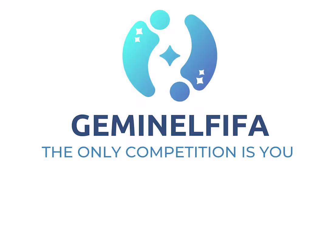 Cover image for I'll help design and animate your logos