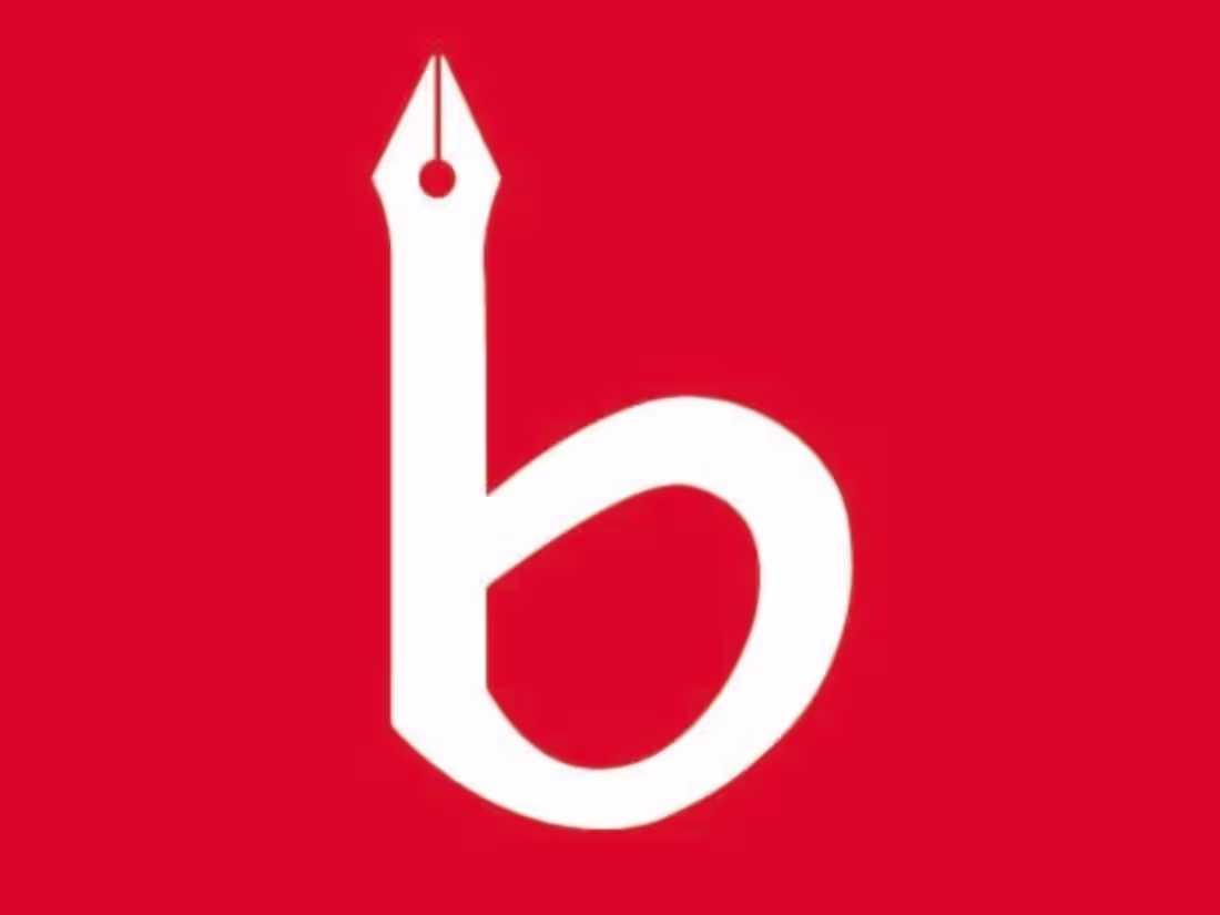 Cover image for Brifly - News Simplified – Apps on Google Play