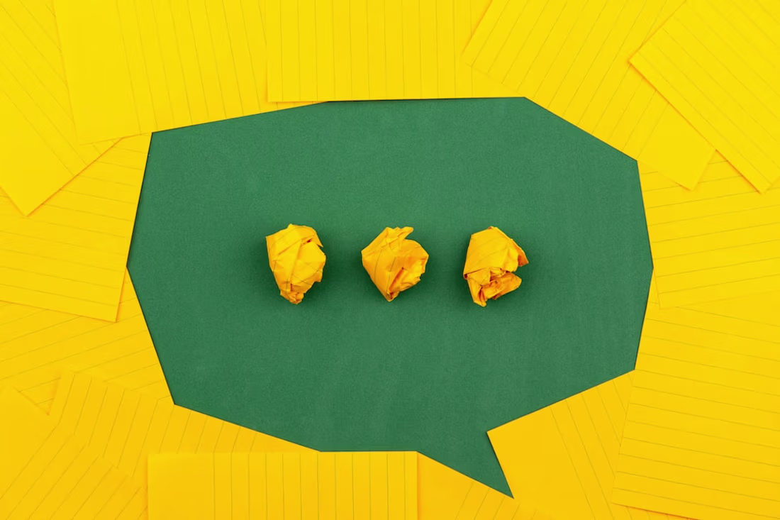 Cover image for Why You Need to Think Holistically About Internal Communications