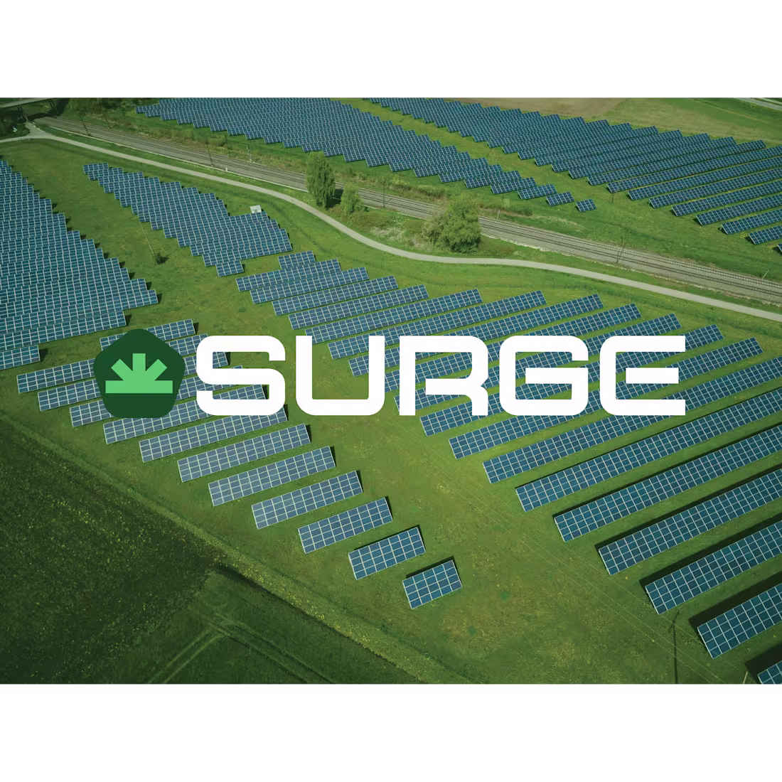 Cover image for Renewable Solar Energy Logo                    |Brand Identity