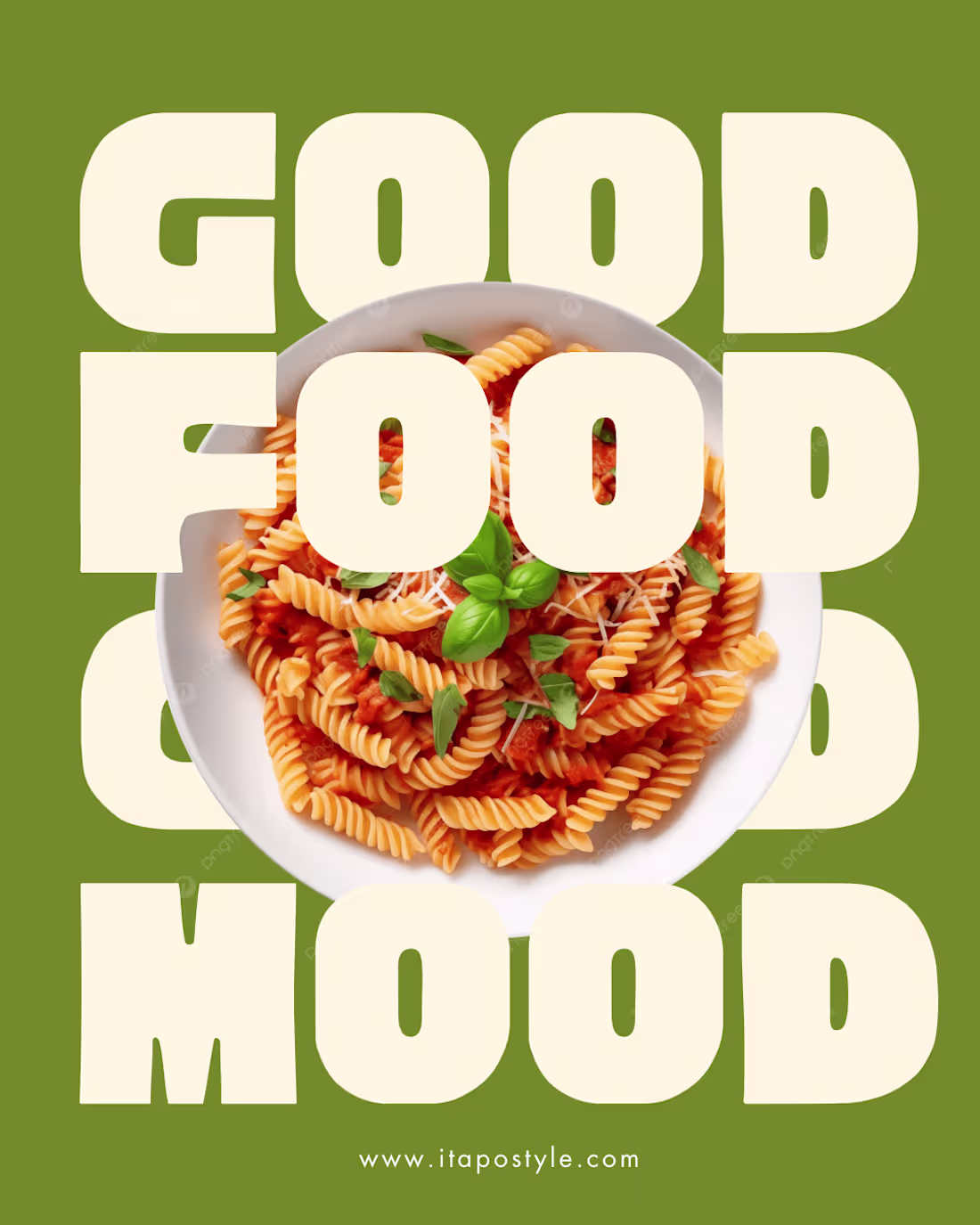 Cover image for Authentic Italian mood 🇮🇹