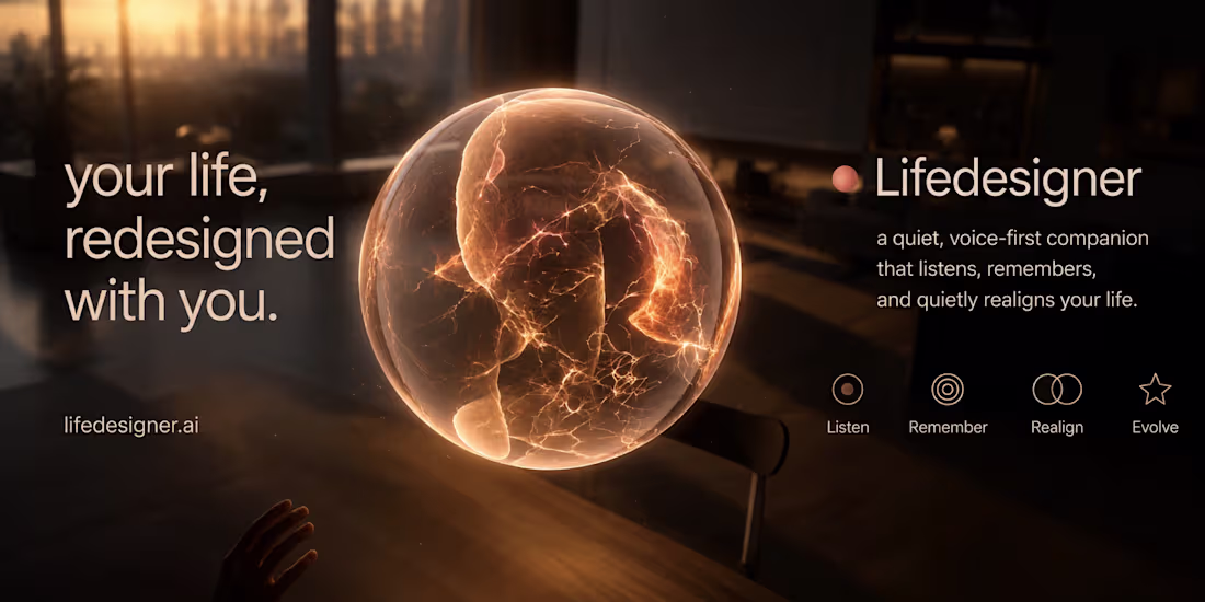 Cover image for Most AI products help you