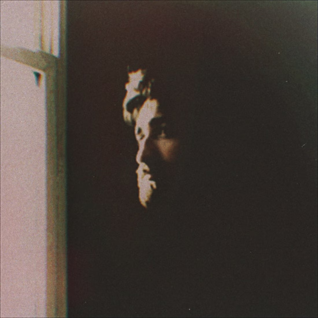 Cover image for It's Time I Love