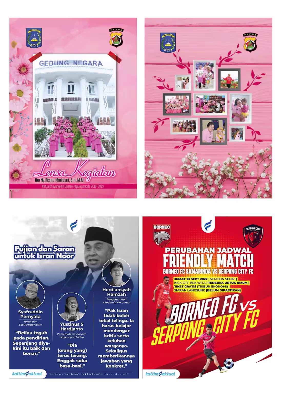 Cover image for INFOGRAPHIC, MAGAZINE COVER, CATALOG